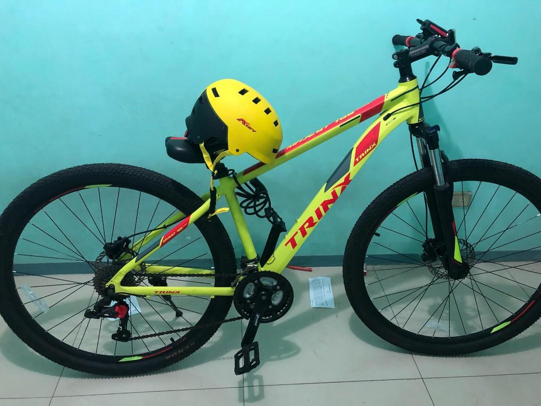 Trinx 189 best sale