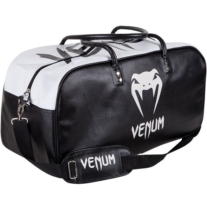 venum duffle bag, Men's Fashion, Bags, Sling Bags on Carousell
