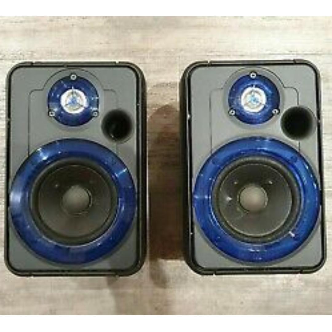 Jbl control cm42 sales