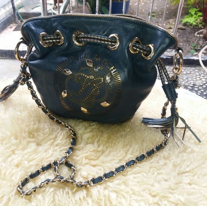Vincis Bench Authentic Women S Fashion Women S Bags Wallets On
