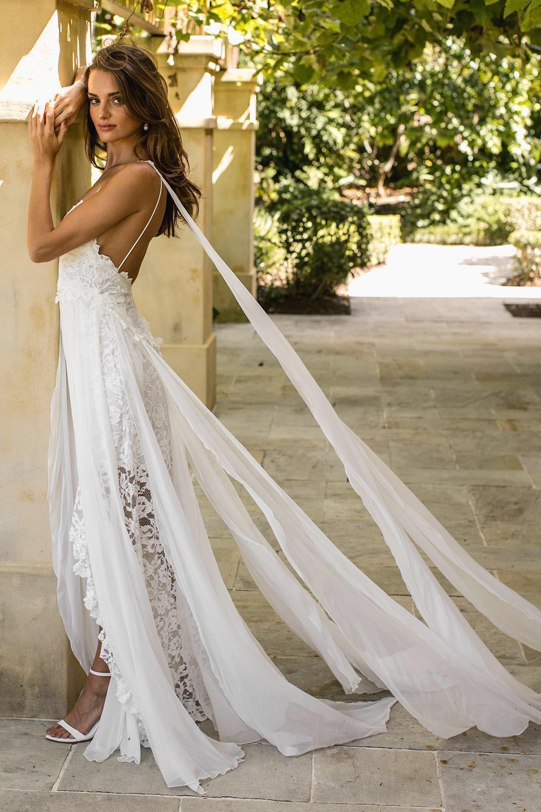 Grace Loves Lace Hollie 2.0 2024 fidsexcellence.tn