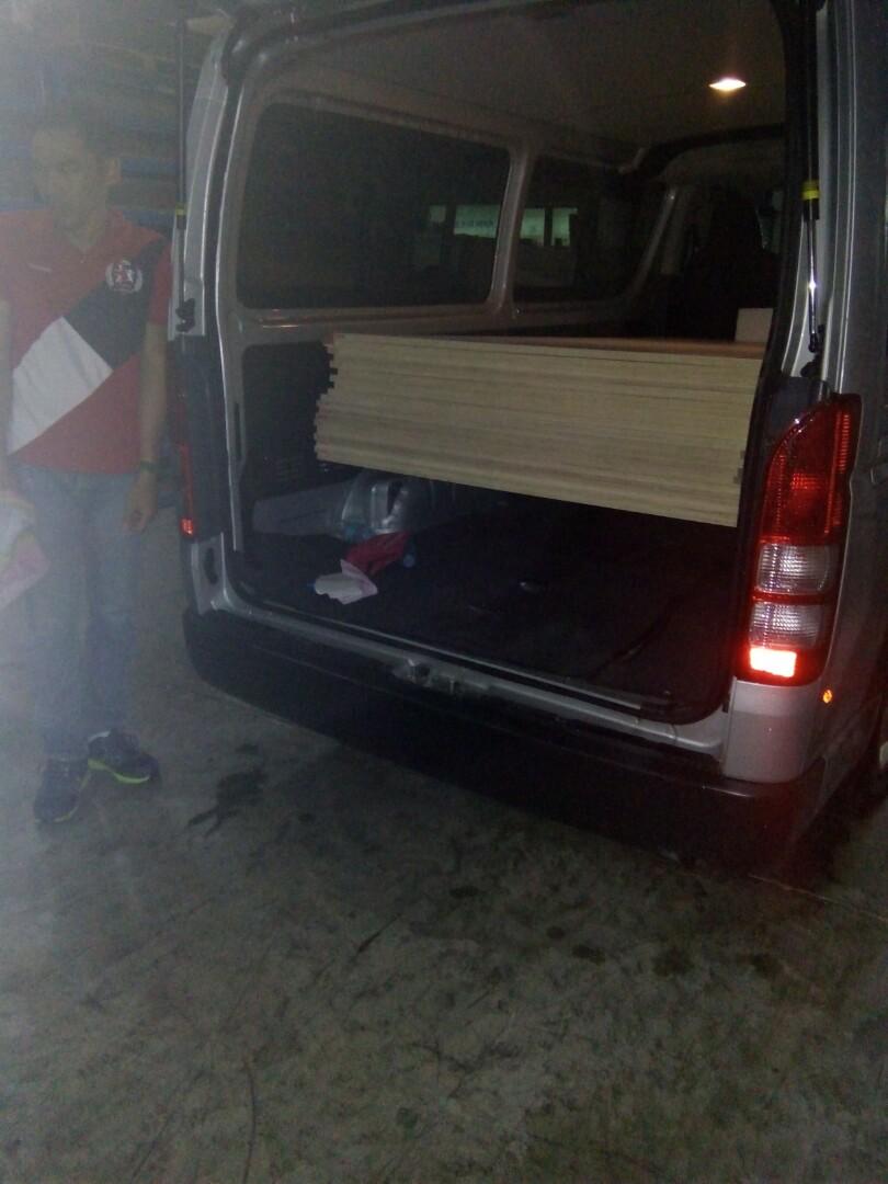 White Laminated board (Category: Construction & Building Materials) located in Makati City. Submitted by reachcomcabinet (Listing ID 242585116, Image 3). Description: Laminated Board....white color Available in double.sided and one side laminated white color board Available in 6mm and 18mm thick In MARINE plywood or Plyboard Also.available woodgrain laminated board in Marine, plyboard Call us directly# 09067684217 or #09385285406.