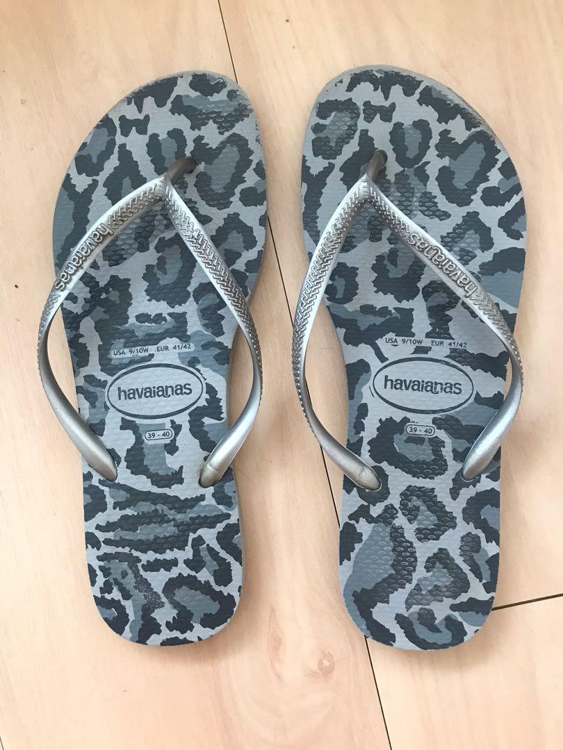 where can you buy havaianas flip flops