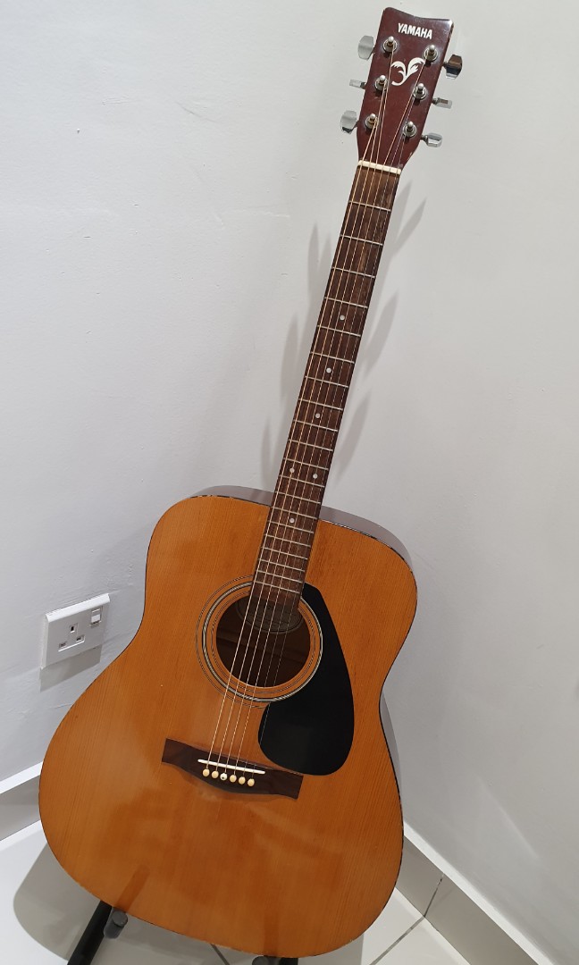 Yamaha f210 price new arrivals