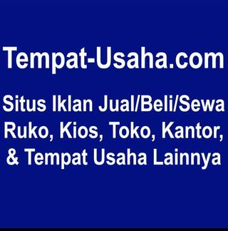 (Kategori: ) berada di . Dikirim oleh faniar (ID iklan 245087306, Gambar 1). Deskripsi: .
