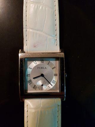 Furla Watch
