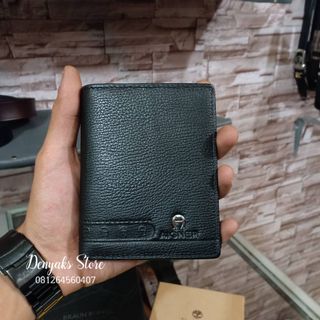 (Kategori: ) berada di . Dikirim oleh denyakstore (ID iklan 245091308, Gambar 1). Deskripsi: .