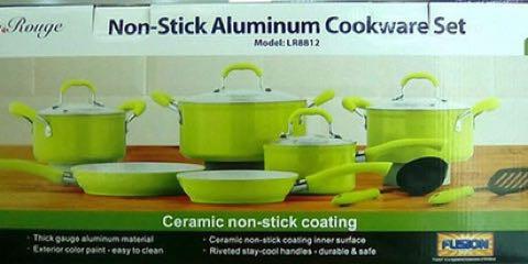 Ceramic Cookware Other Kitchen Appliances Carousell Philippines