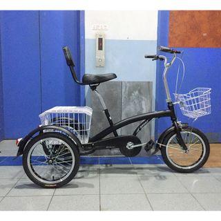 where to buy adult tricycle