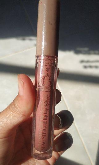 #astarigiveaway