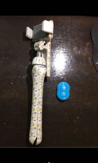 由 butteronly_tmm (刊登 ID 231365748，圖片 1) 提交，位於 的 (類別：)，說明：。