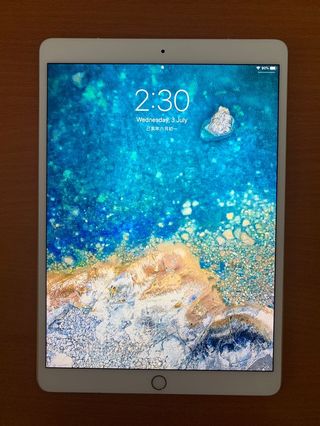 (Category: ) located in . Submitted by hschong (Listing ID 237044632, Image 1). Description: .