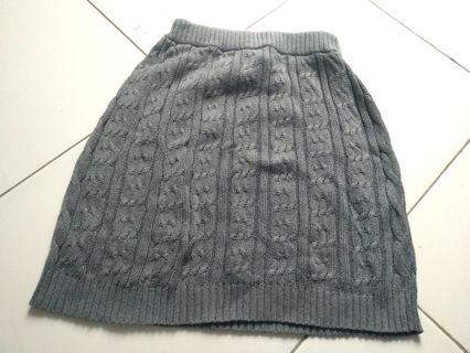 Rok Rajut