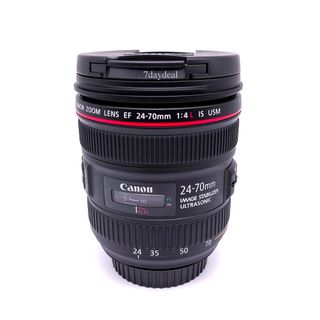 (Category: ) located in . Submitted by 7daydeal (Listing ID 227724382, Image 1). Description: .