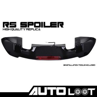 (Category: ) located in . Submitted by autoloot.co (Listing ID 245216030, Image 1). Description: .
