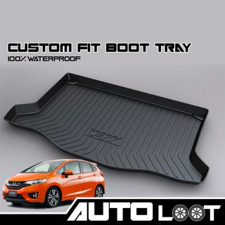(Category: ) located in . Submitted by autoloot.co (Listing ID 245216874, Image 1). Description: .