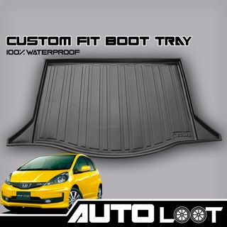 (Category: ) located in . Submitted by autoloot.co (Listing ID 245225849, Image 1). Description: .