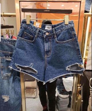 由 kelly12kelly12 (刊登 ID 245235755，圖片 1) 提交，位於 的 (類別：)，說明：。
