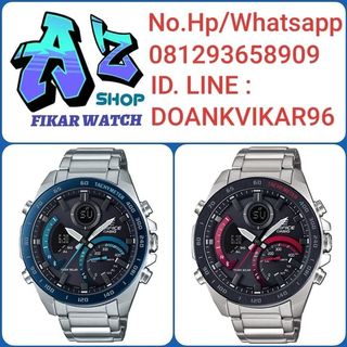 (Kategori: ) berada di . Dikirim oleh doankvikar96 (ID iklan 245248383, Gambar 1). Deskripsi: .