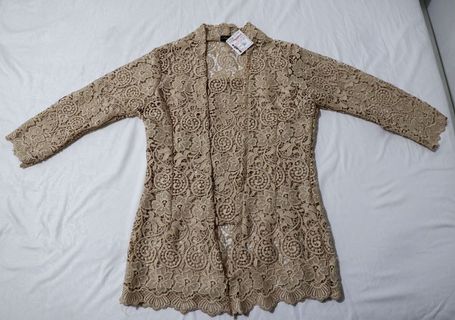 (Kategori: ) berada di . Dikirim oleh underused (ID iklan 245263146, Gambar 1). Deskripsi: .