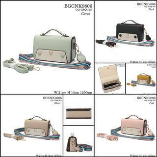 Ck bag