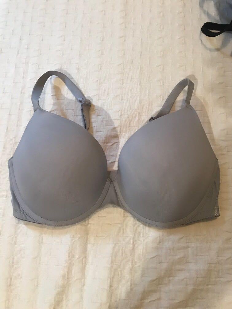next size up from 34dd