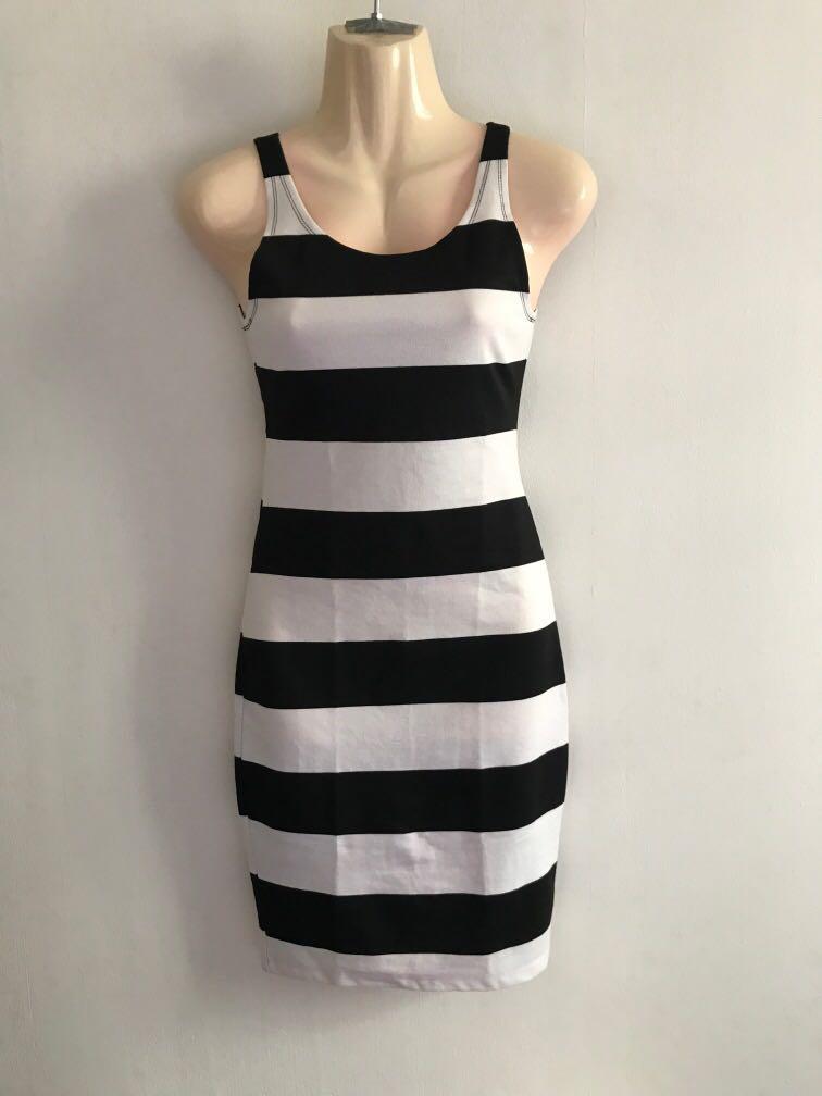 bodycon dresses under $10