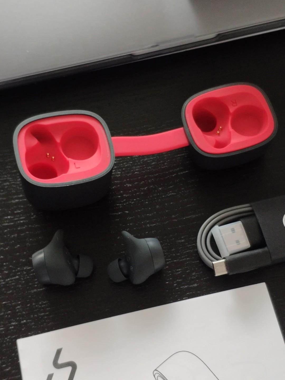 Havit g1 review outlet