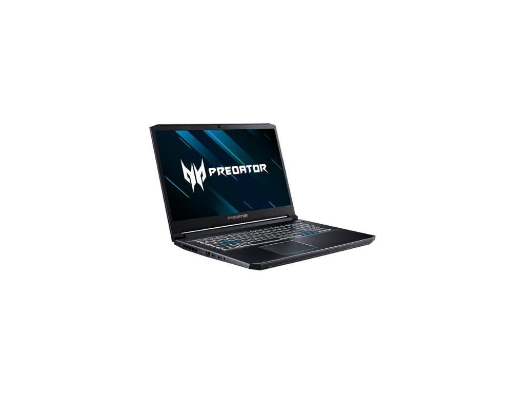 Acer Predator Helios 300 Ph317 53 7777 Gaming Notebooks 17 3 Fhd 144 Hz Ips Intel Core I7 9750h 2 60 Ghz Nvidia Geforce Gtx 1660 Ti 16 Gb Ddr4 Memory 512 Gb Ssd Windows 10 Home Electronics Computers Laptops On Carousell