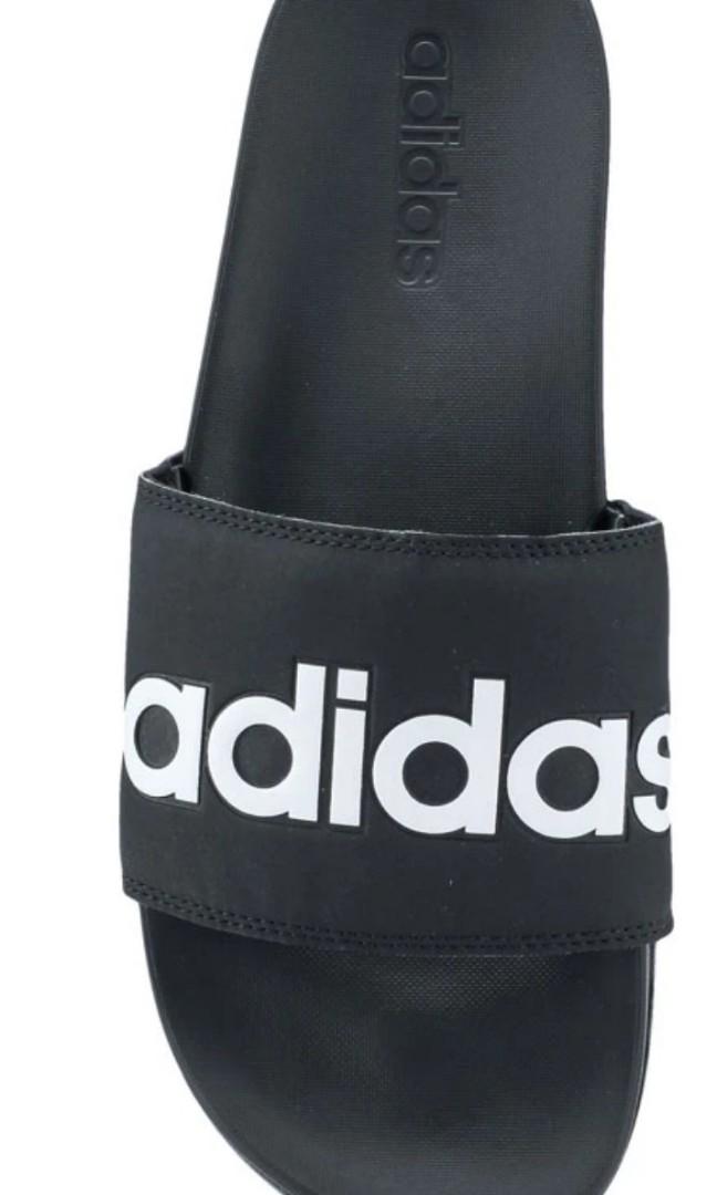 adilette comfort slippers