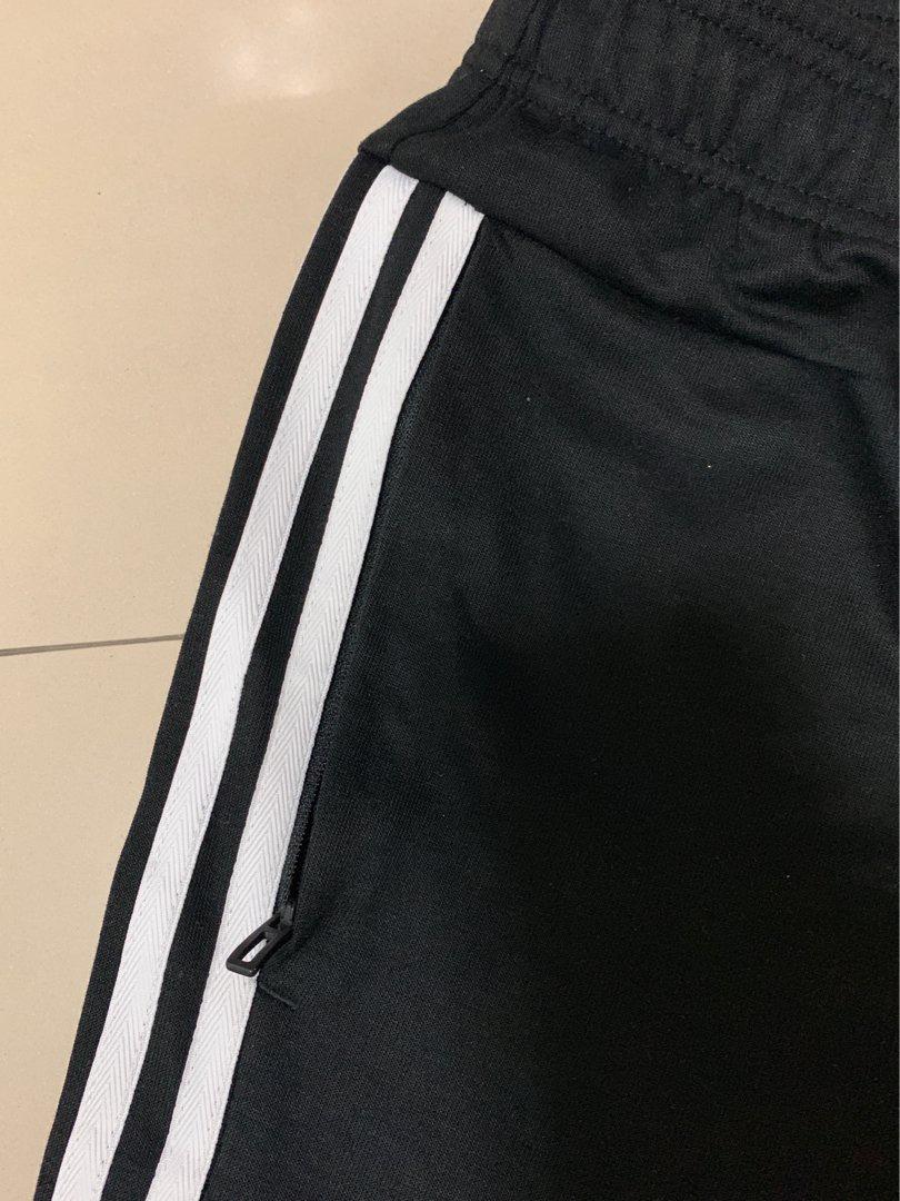 Adidas L Cw3244