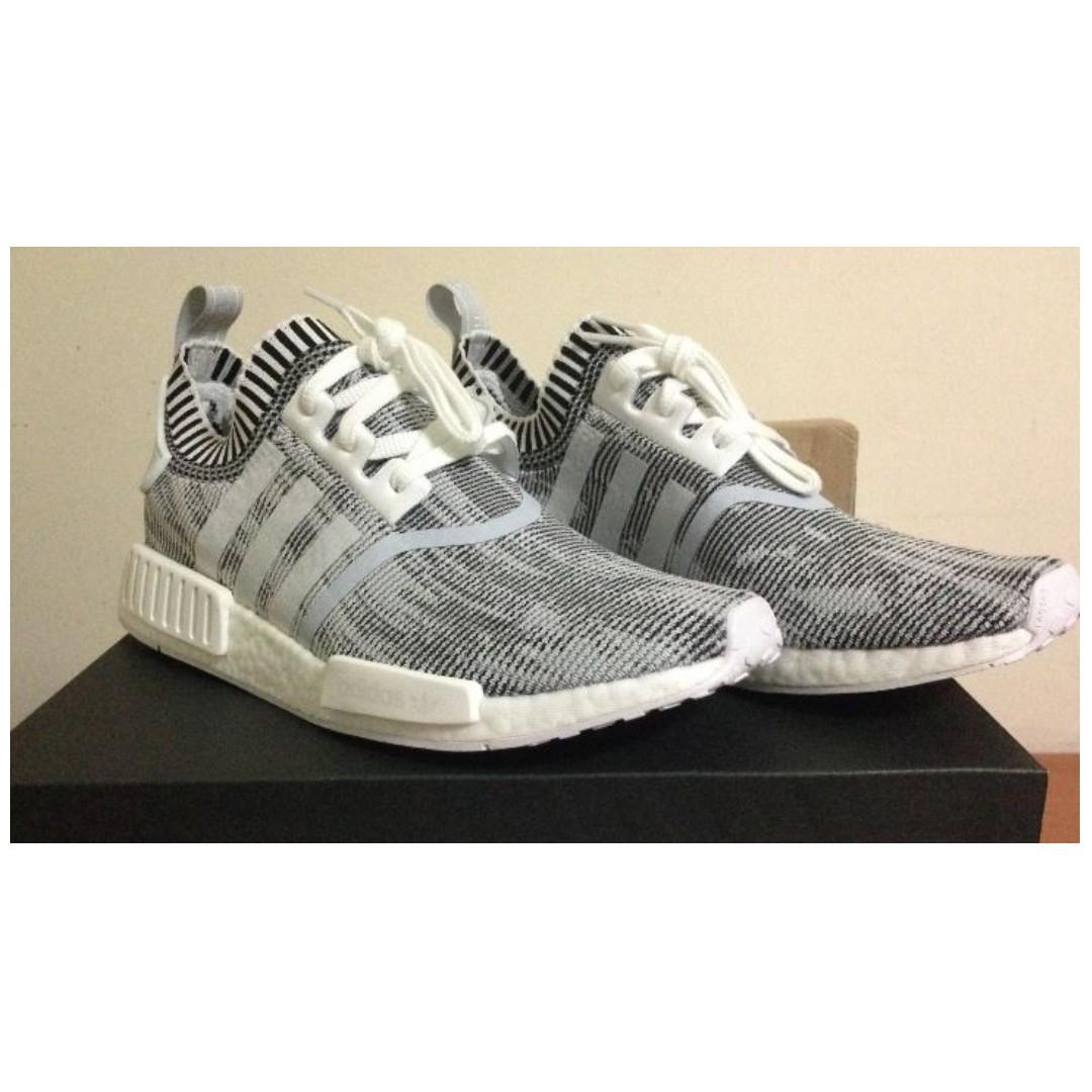 adidas nmd r1 pk glitch camo