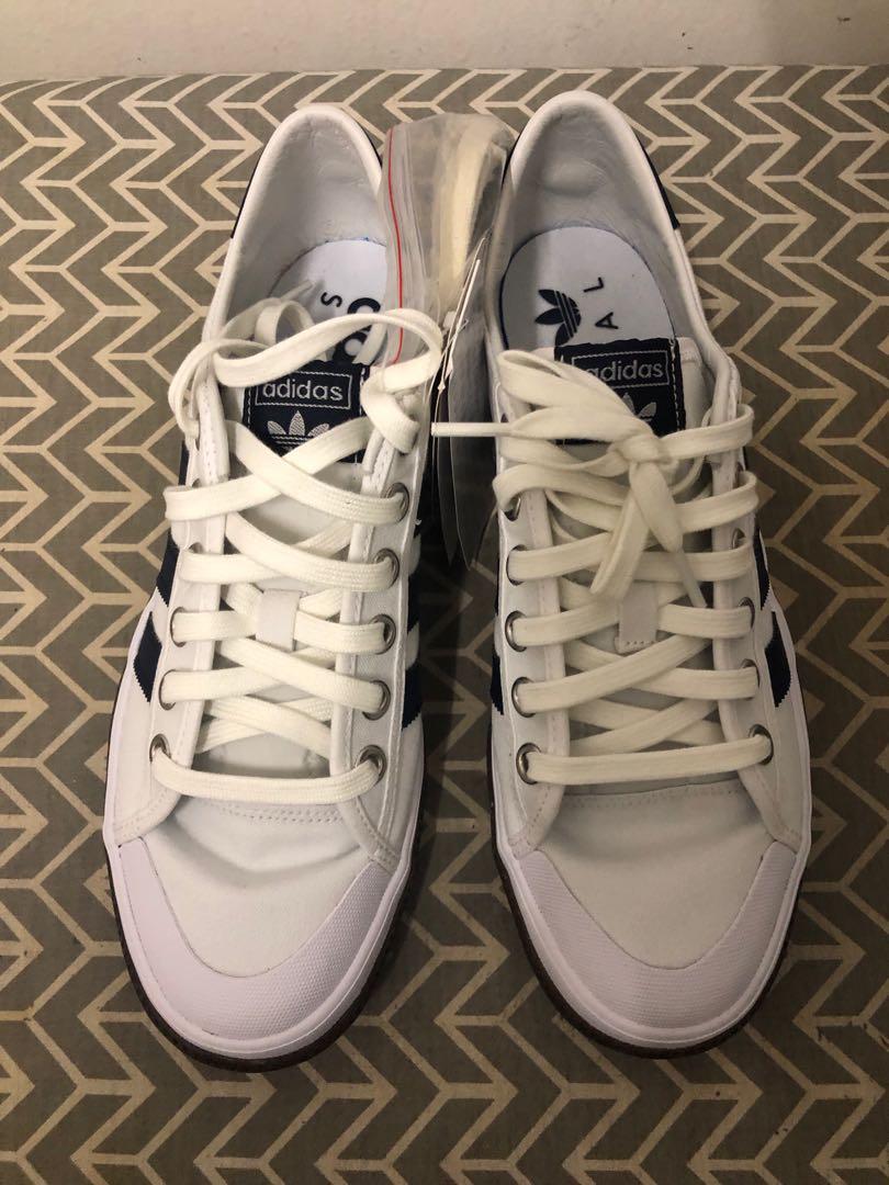 Norfu spzl adidas hot sale