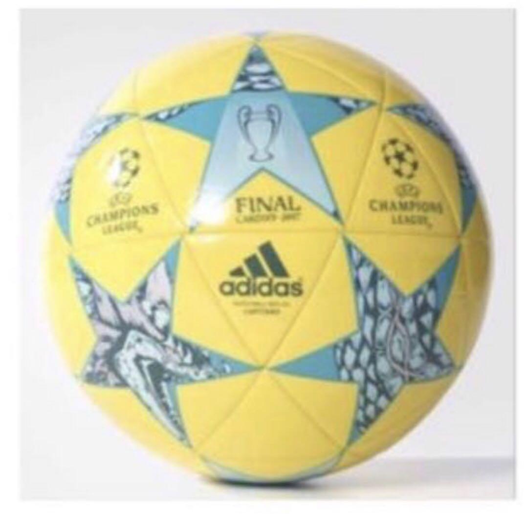adidas soccer ball sale