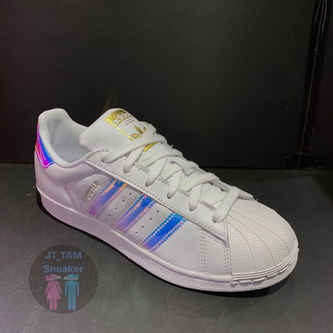 adidas eg2919