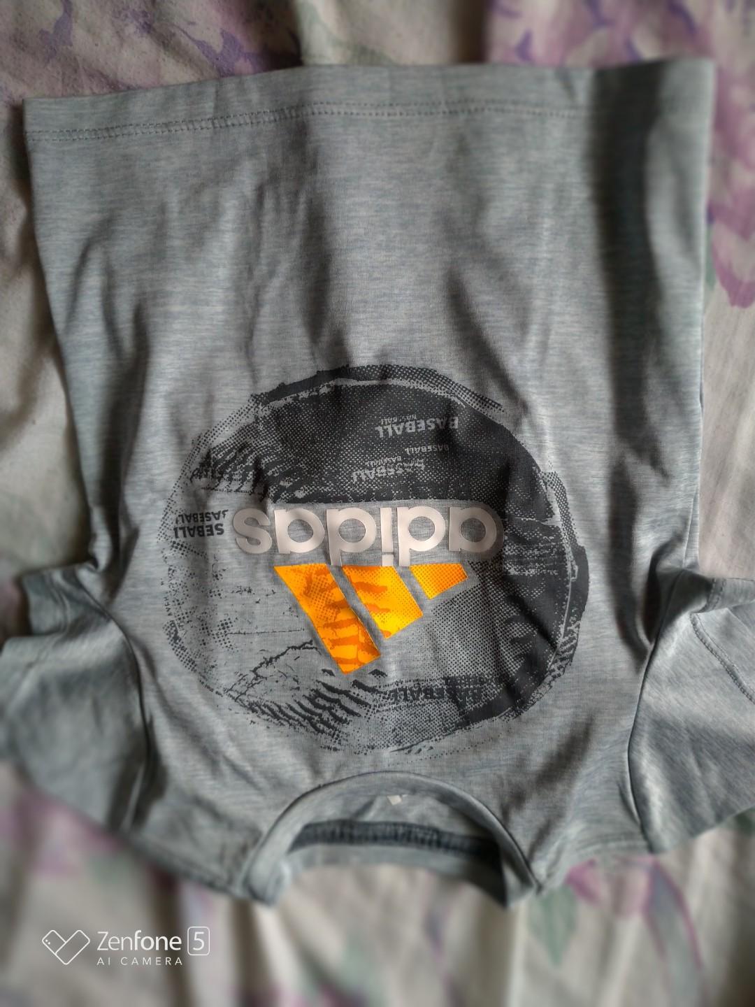 adidas newborn baby clothes uk