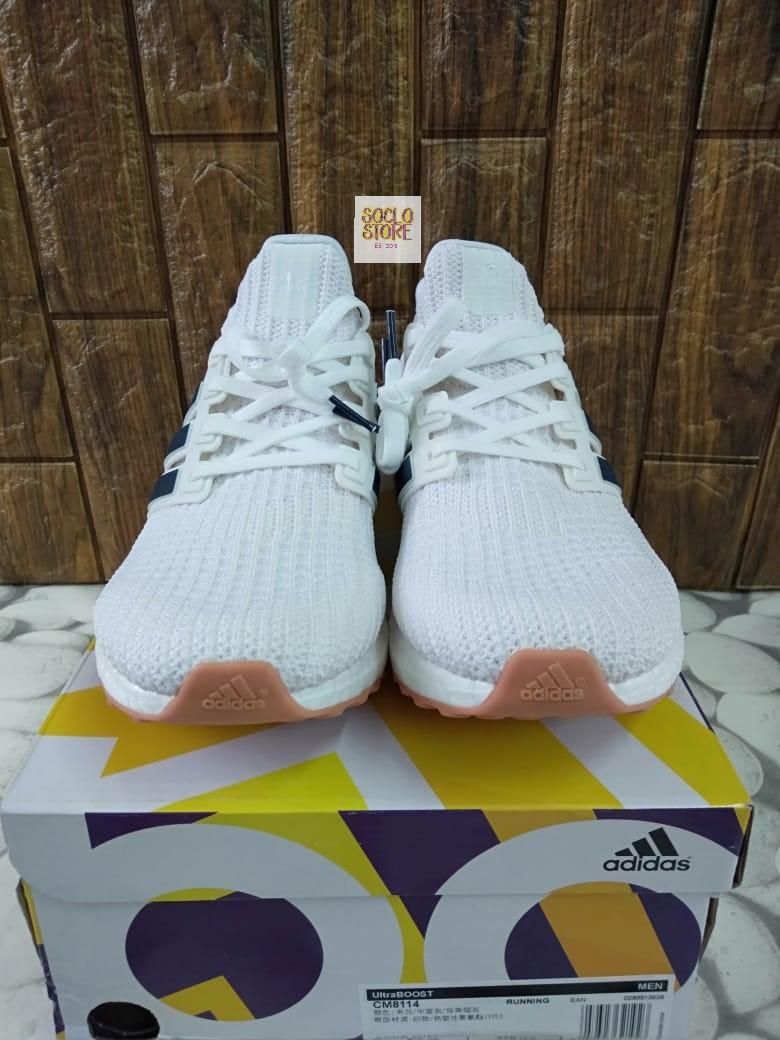 Adidas new arrivals unauthorized authentic