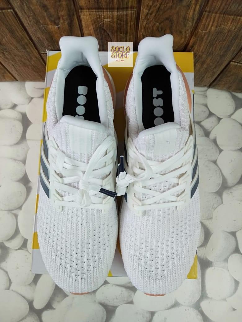 ultra boost 4.0 show your stripes cloud white