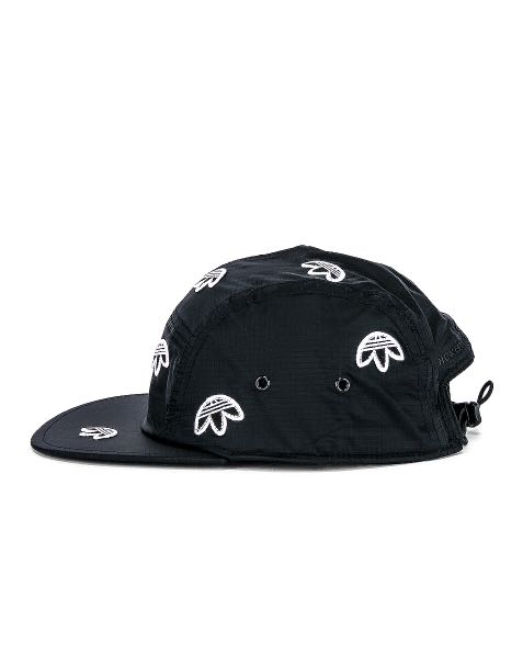 Adidas alexander wang new arrivals cap