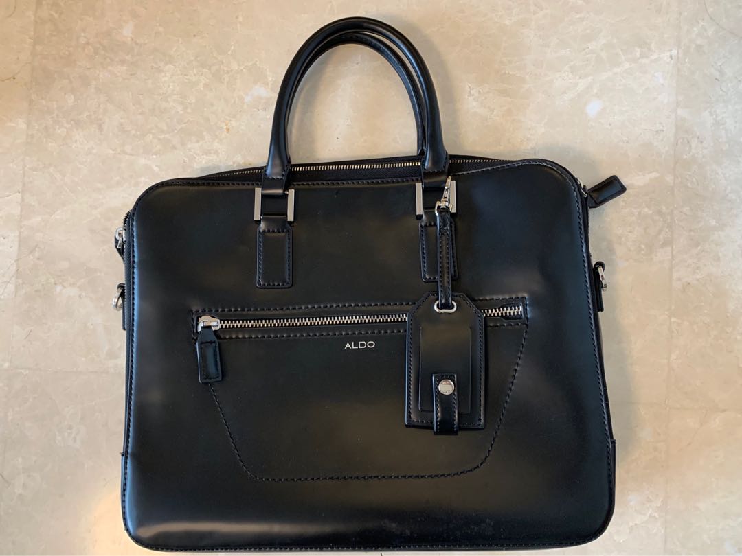 Aldo laptop discount