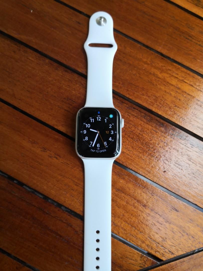 watch a1978