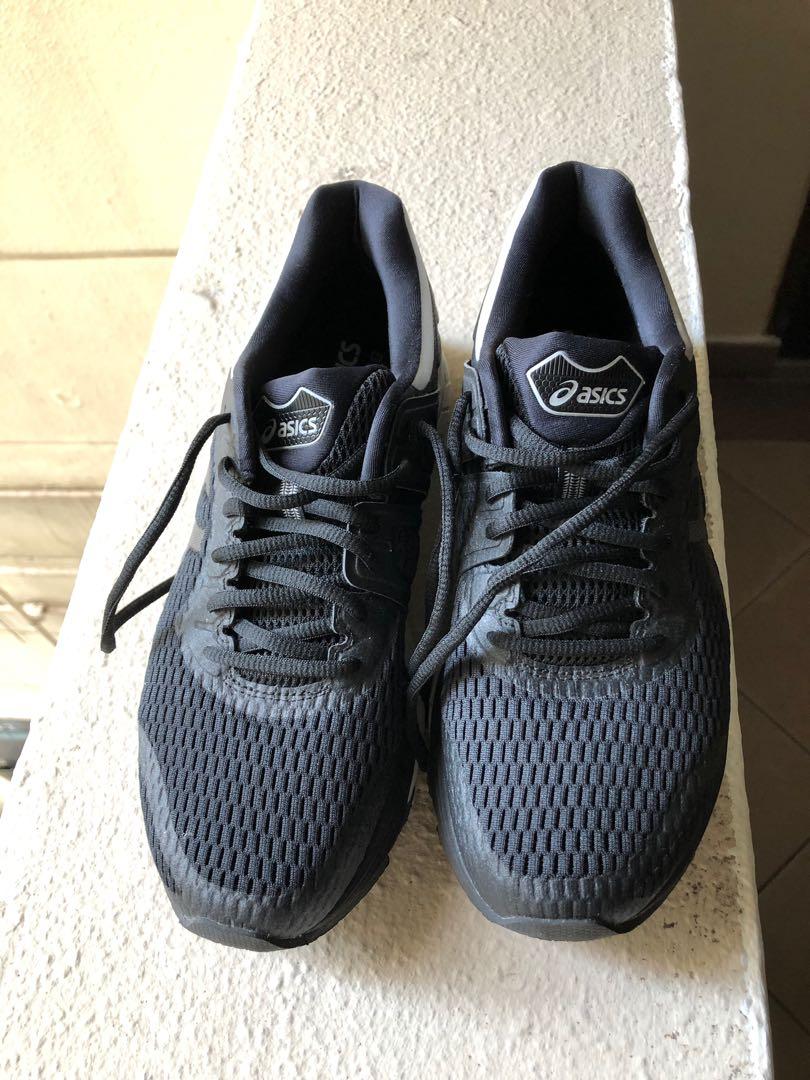 asics gt 4000 4 2016