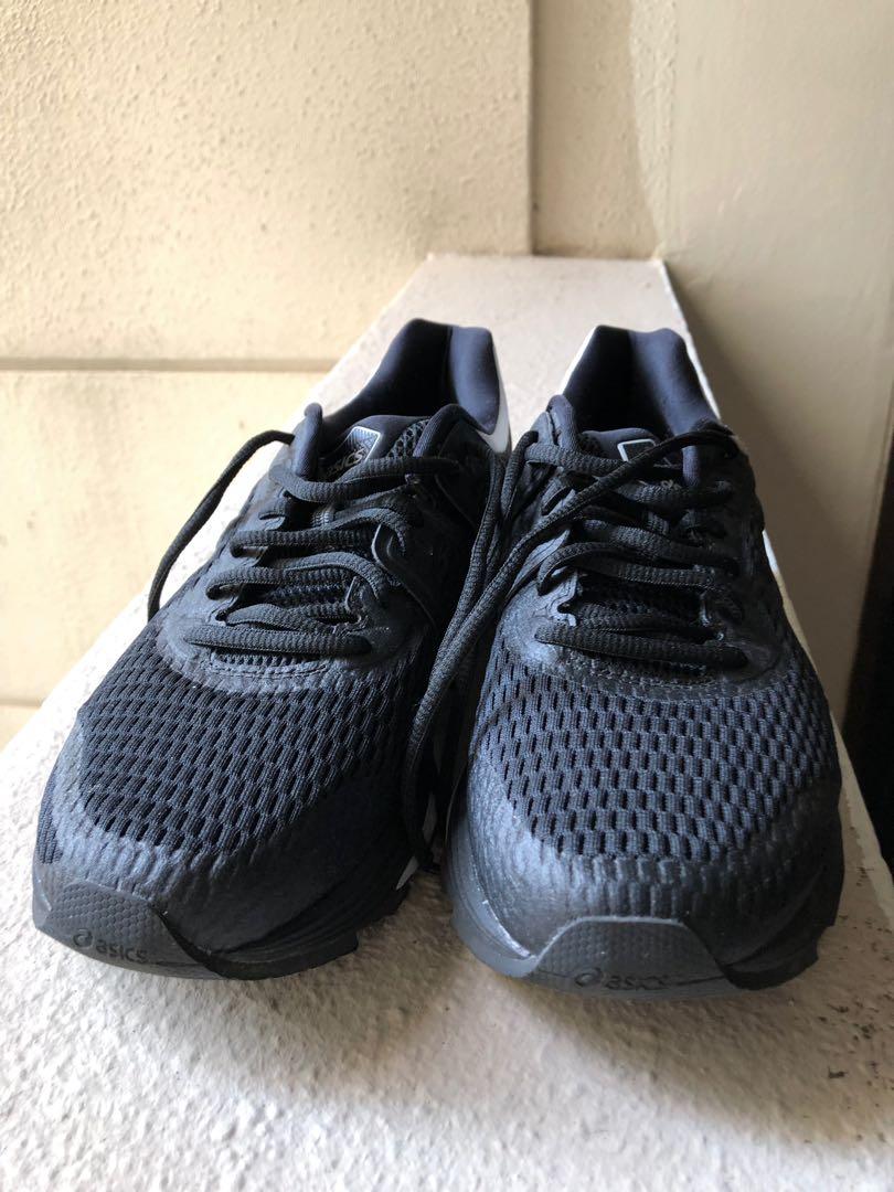 asics gt 4000 4 2016