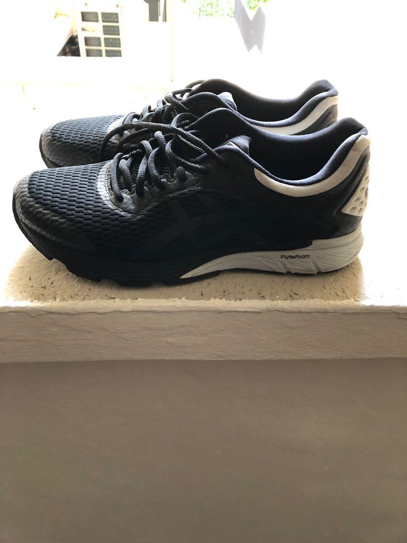 asics gt 4000 3 2016