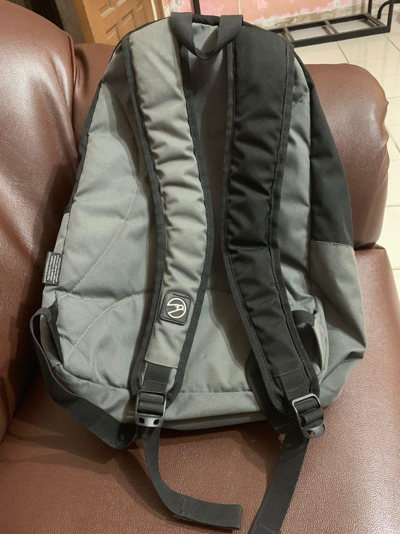 Shopee hawk ribete bag