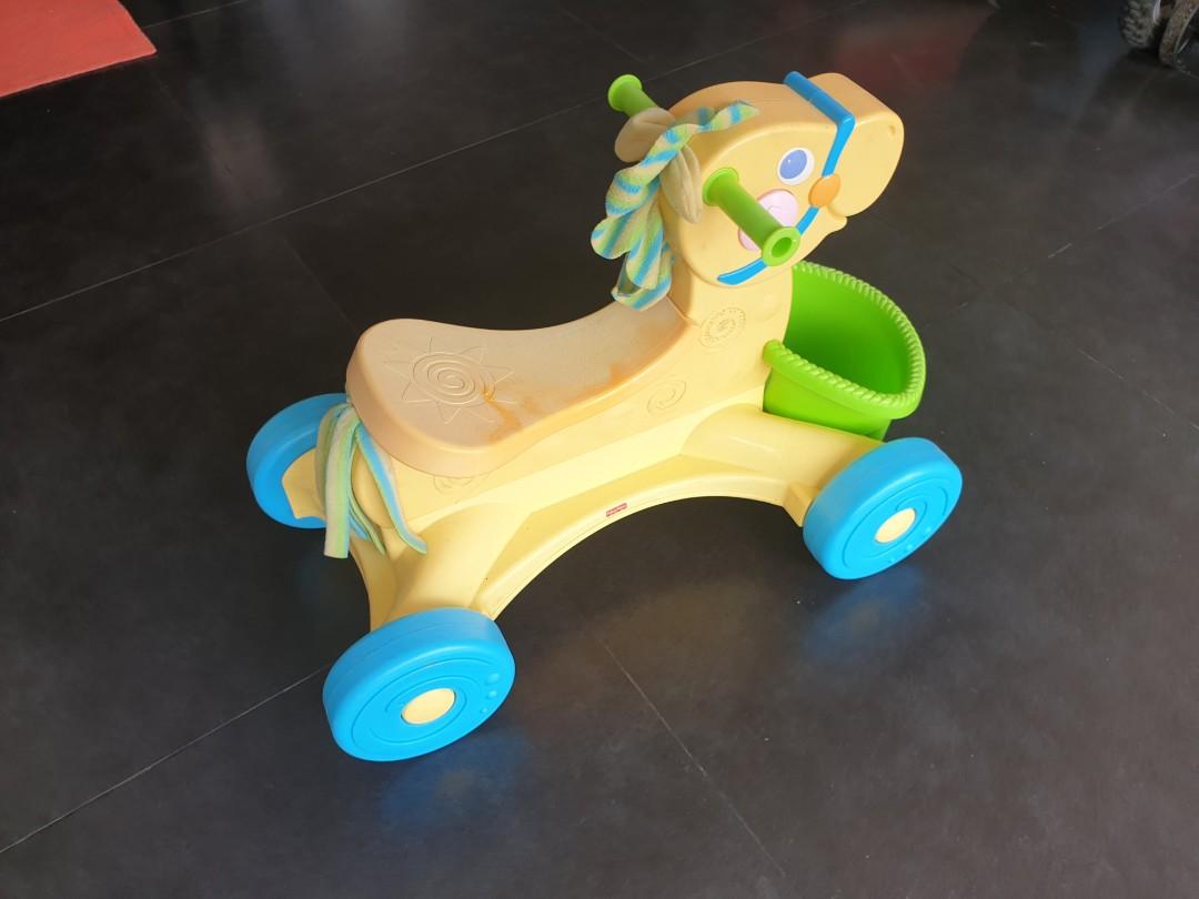 cheap baby toys for sale
