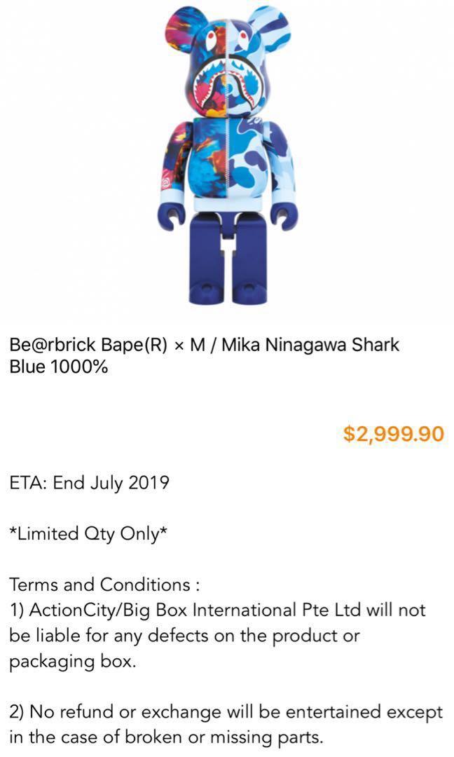 Cheapest bape item outlet