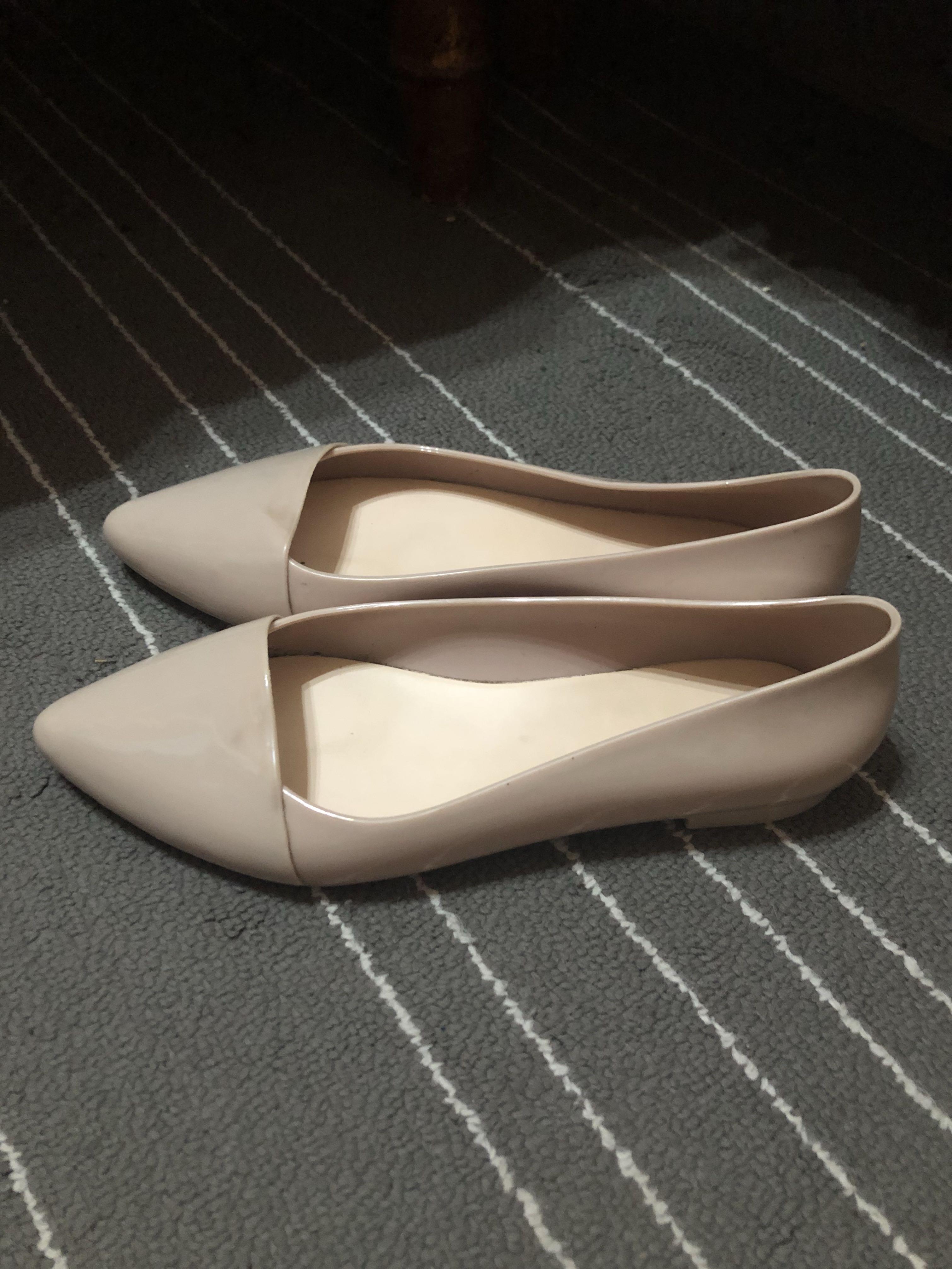 Jelly sales shoes bata