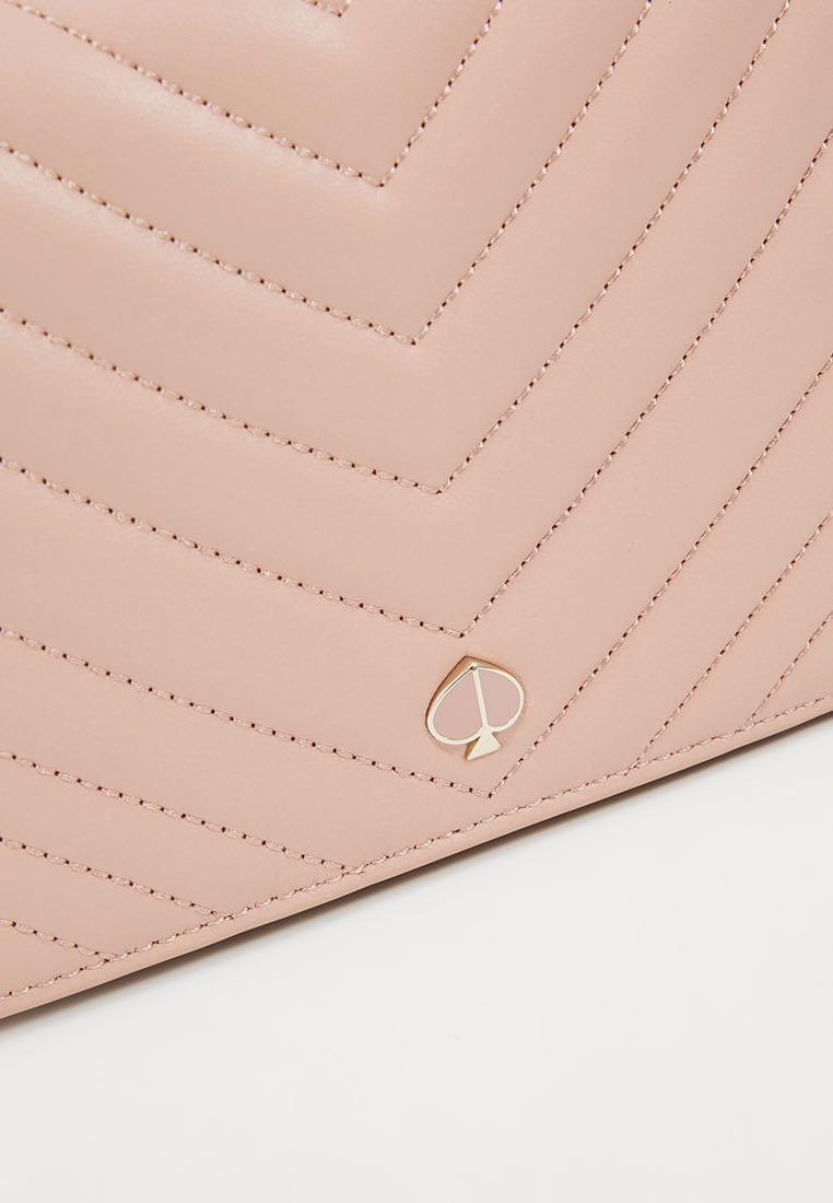 amelia chain wallet