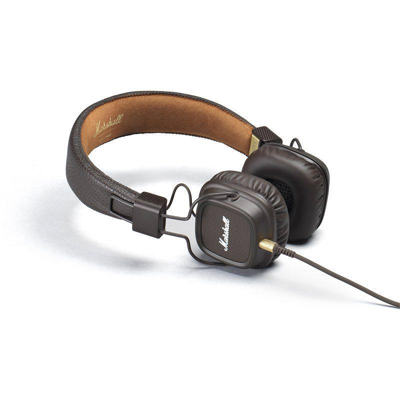 marshall major 2 earpads